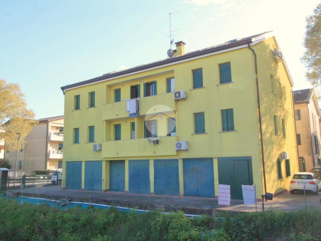 Appartamento a Battaglia terme in Via Mohringen, 24 - Foto 5