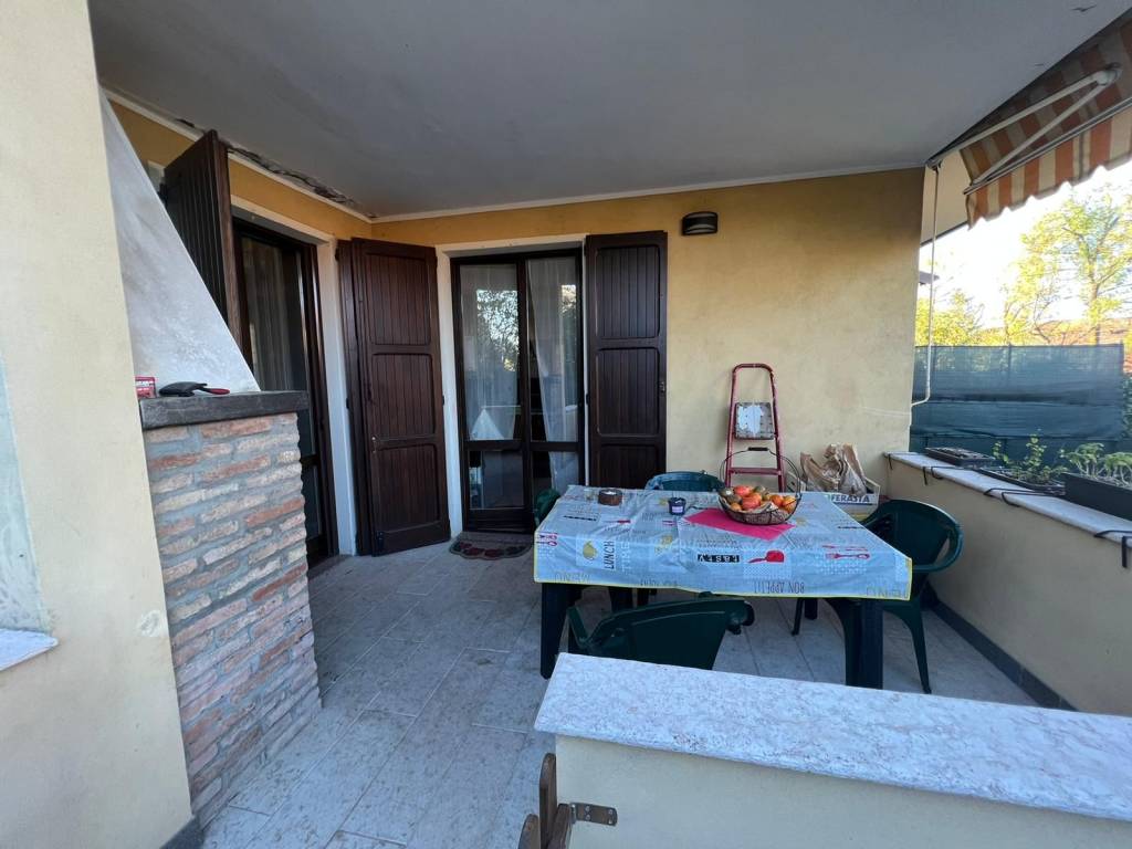 Villetta a schiera a Sassuolo - Foto 4