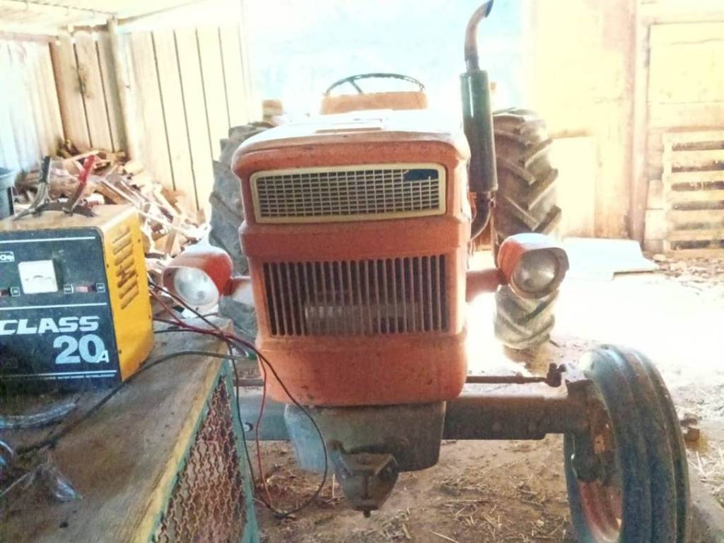 Terreno a Rosignano marittimo in malandrone - Foto 5
