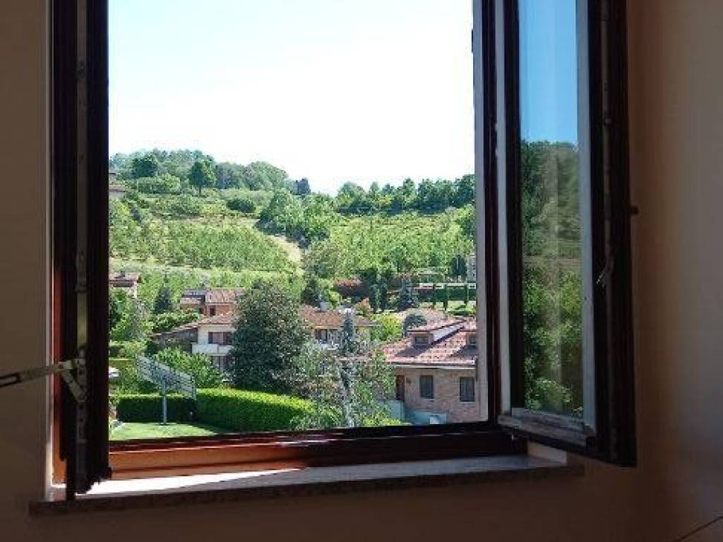Attico / mansarda a Saluzzo in Largo dei Camini, 2 - Foto 2