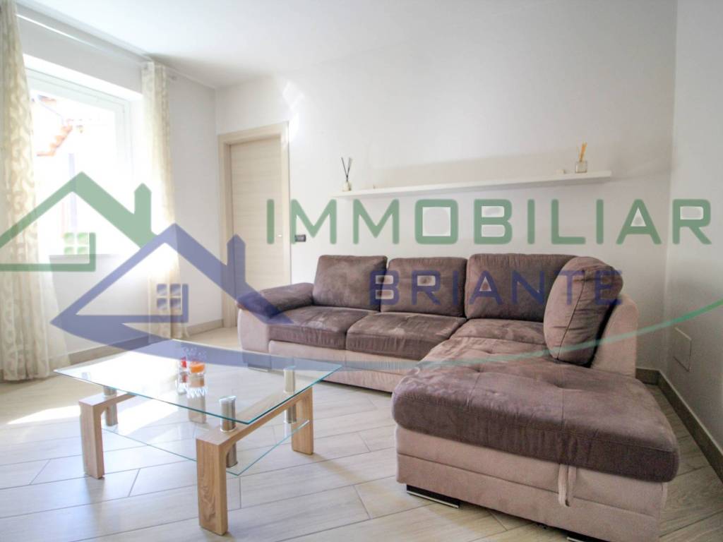 Appartamento a Casorate sempione in Via Roma - Foto 2