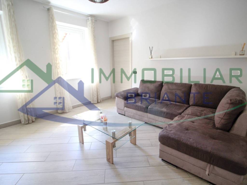 Appartamento a Casorate sempione in Via Roma - Foto 3
