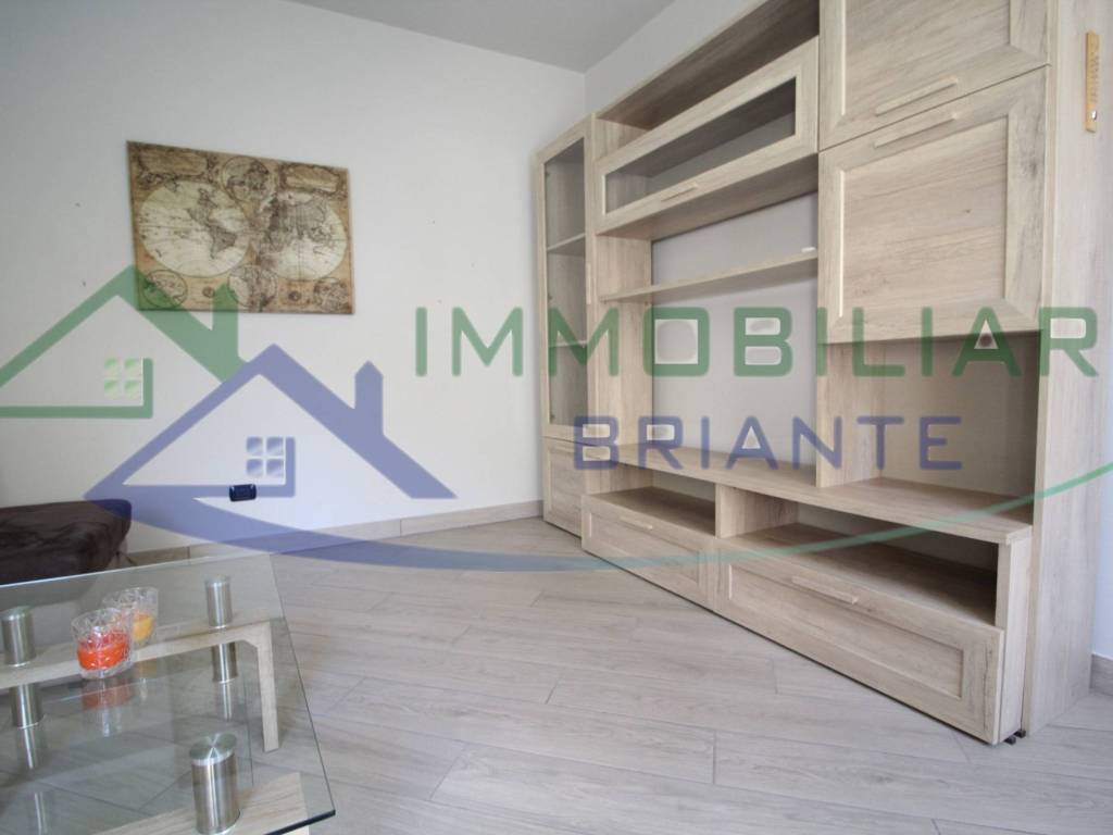 Appartamento a Casorate sempione in Via Roma - Foto 4
