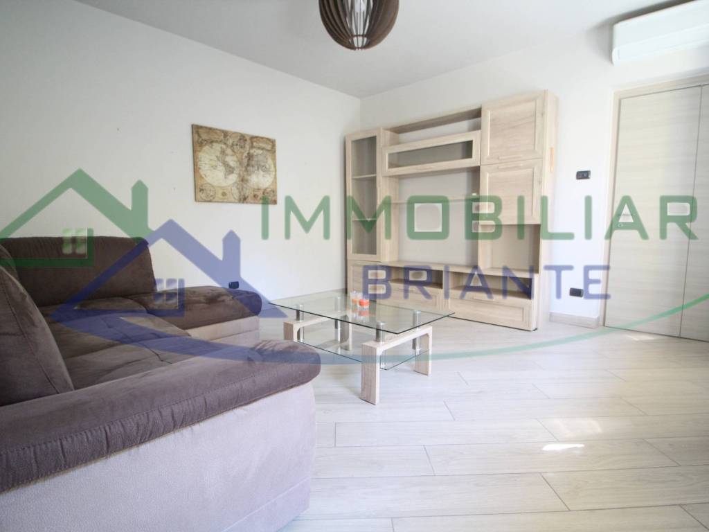 Appartamento a Casorate sempione in Via Roma - Foto 5