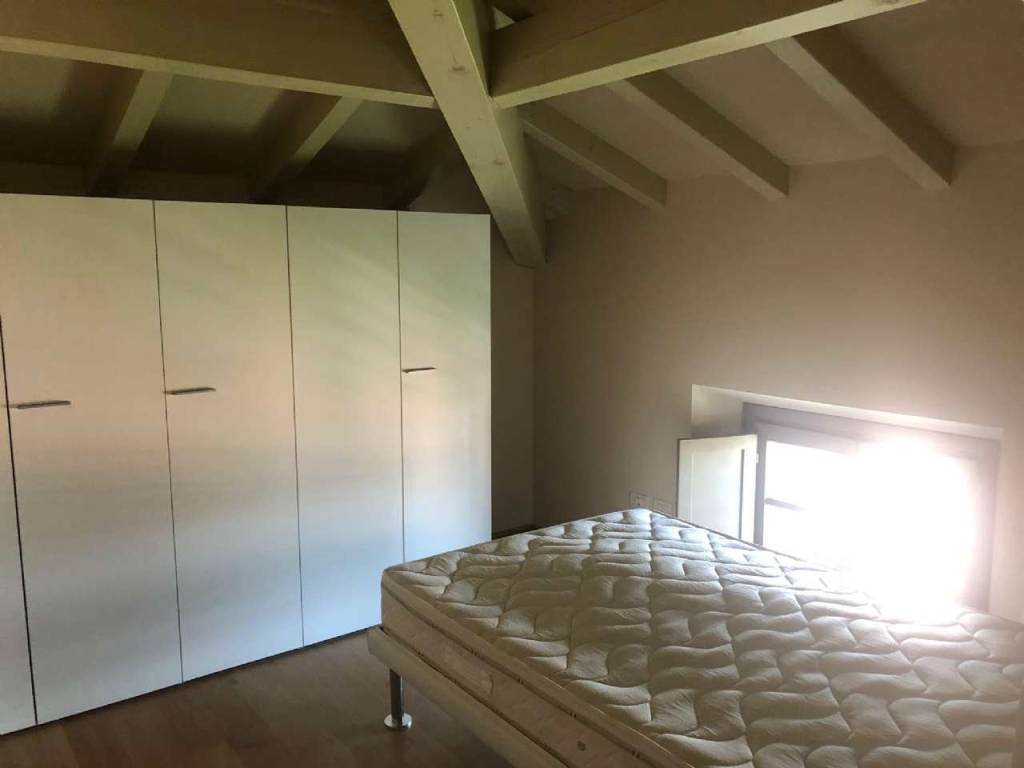 Appartamento a Sassuolo - Foto 3