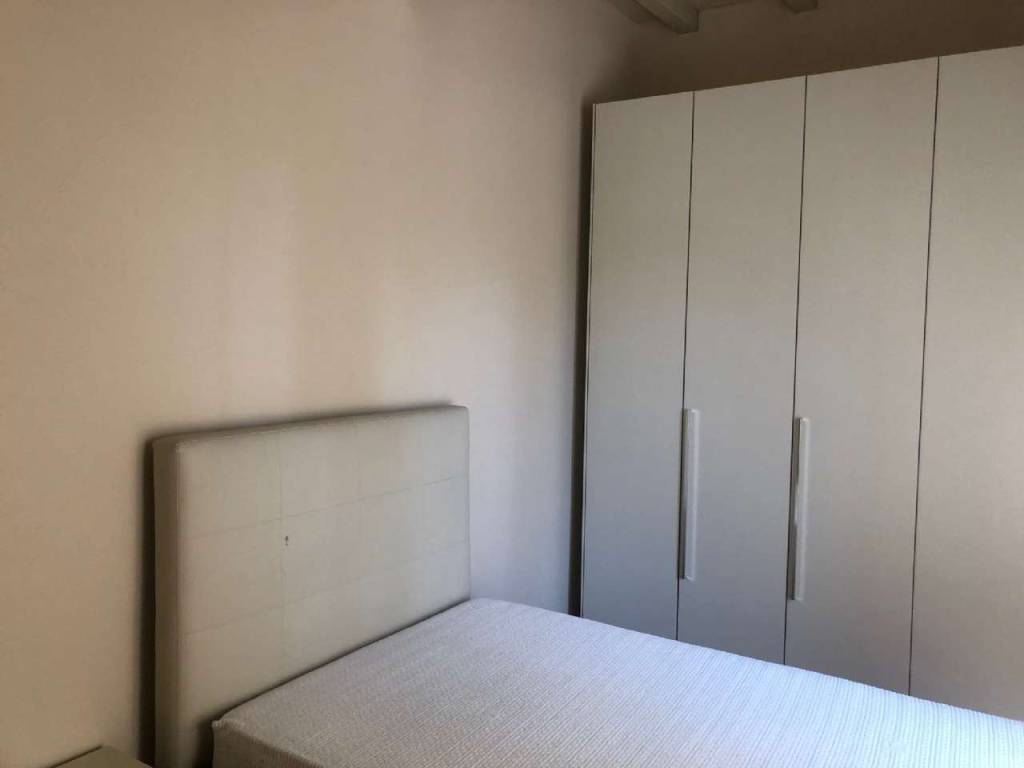 Appartamento a Sassuolo - Foto 4