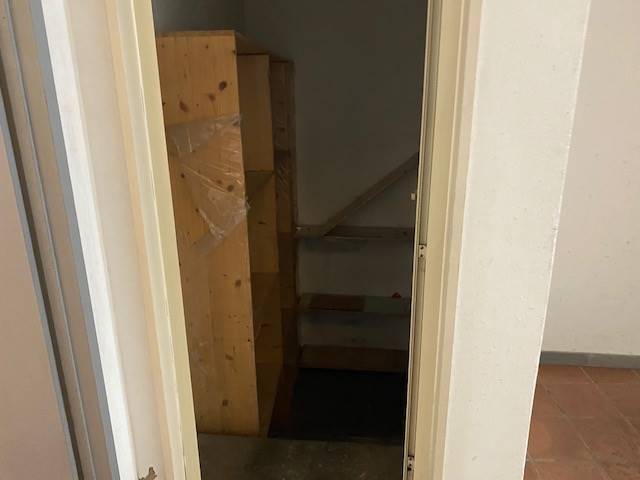 Immobile a Prato in Via Firenzuola - Foto 3