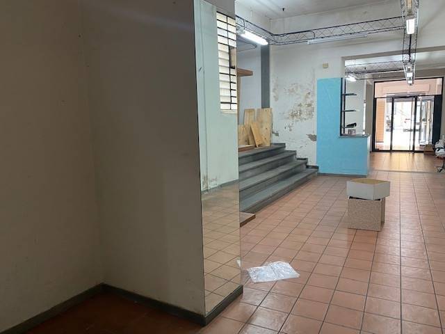 Immobile a Prato in Via Firenzuola - Foto 4