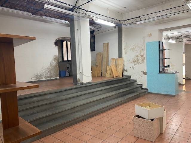 Immobile a Prato in Via Firenzuola - Foto 5