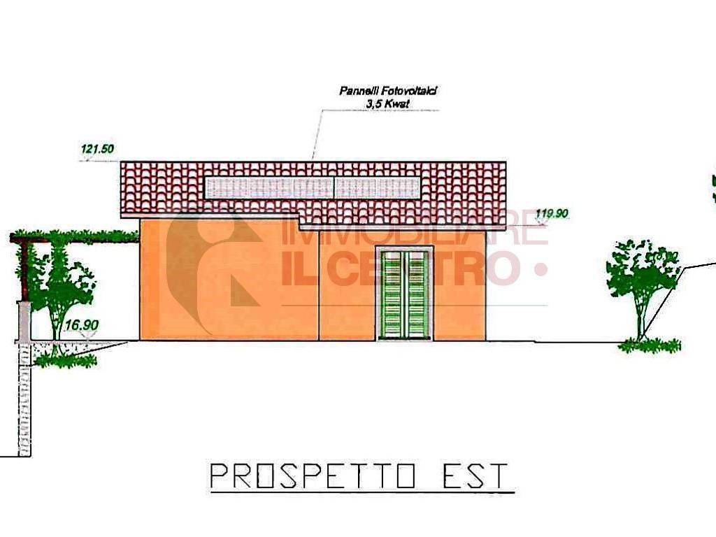 Terreno a Sarzana - Foto 5