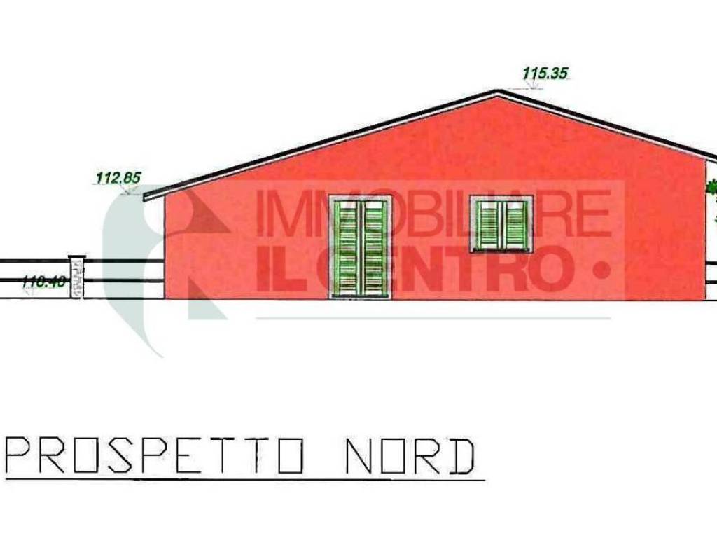 Terreno a Sarzana - Foto 4