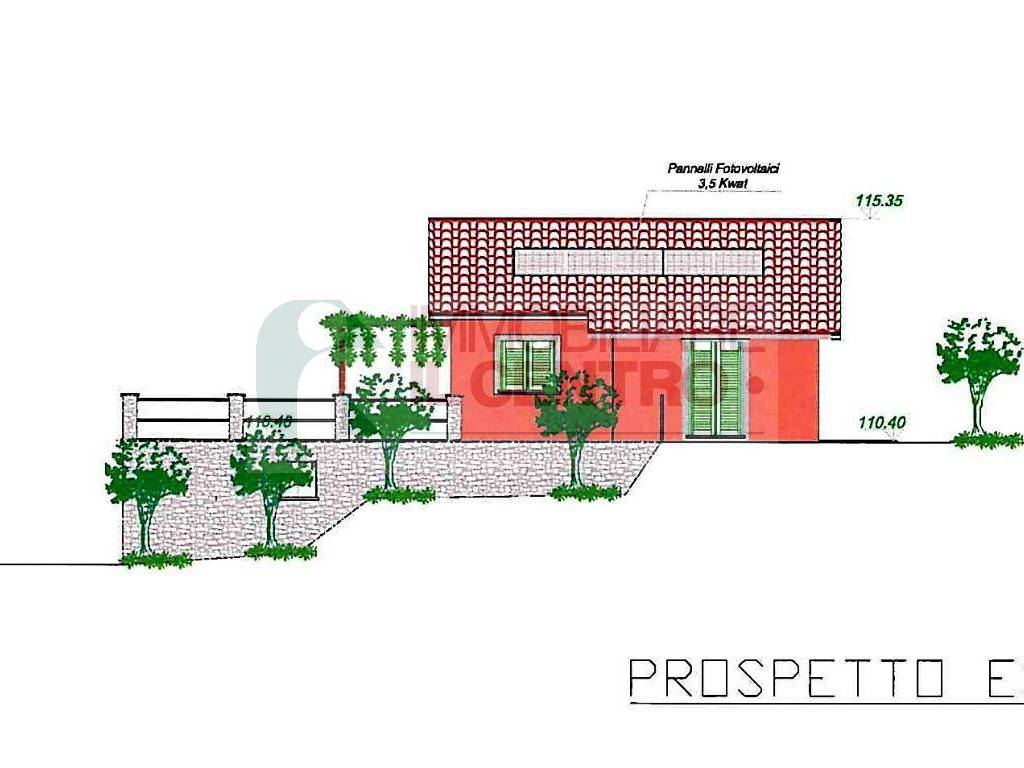 Terreno a Sarzana - Foto 5