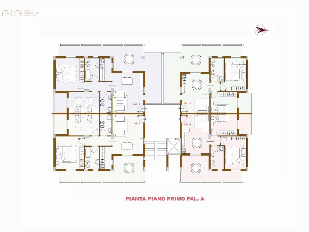 Immobile a Martinsicuro in Via C. battisti - Foto 3