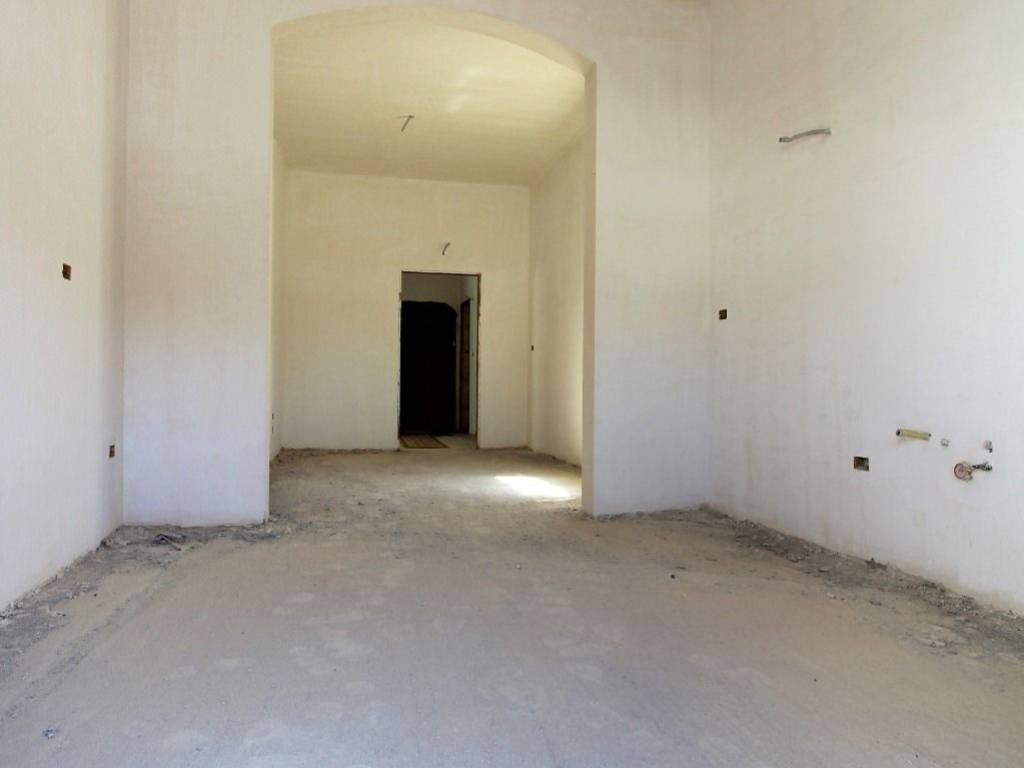 Appartamento a Tuglie in Via Giacomo Puccini - Foto 4