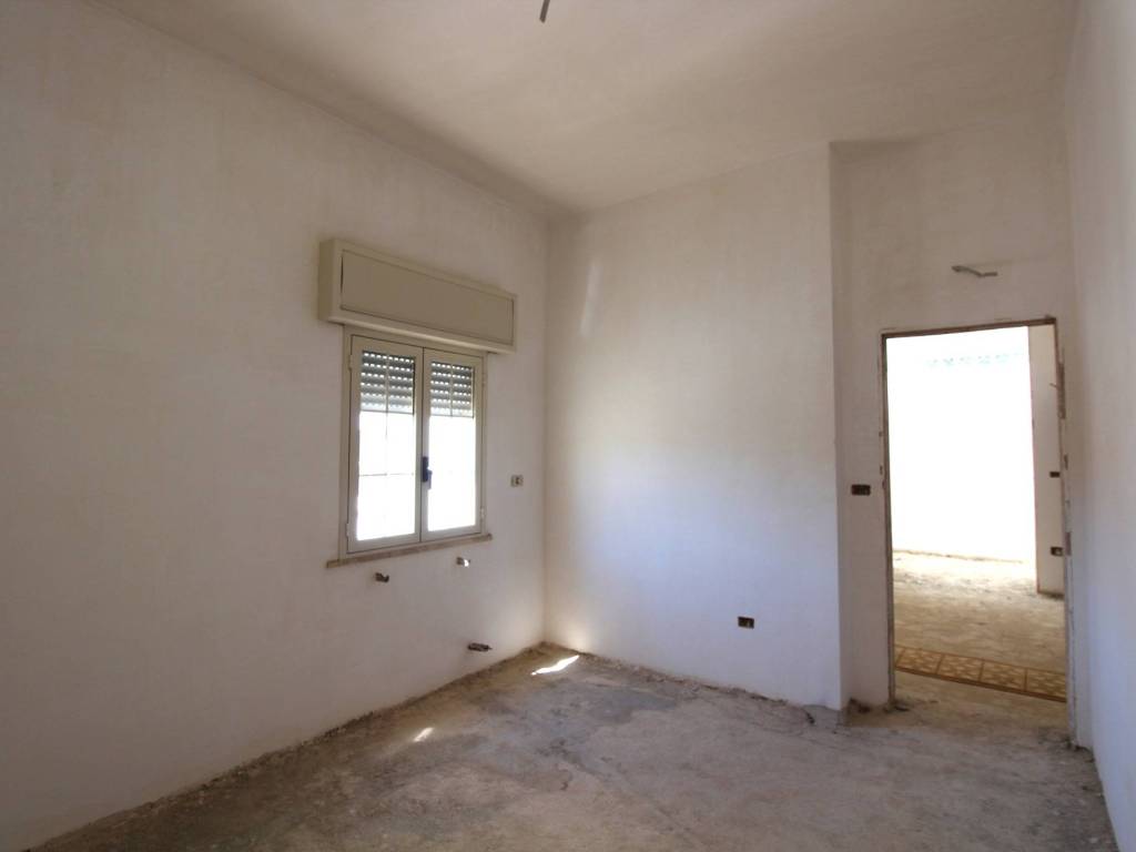 Appartamento a Tuglie in Via Giacomo Puccini - Foto 5