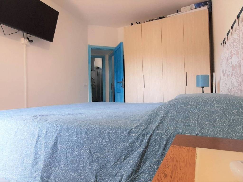 Appartamento a Arzachena in Via Nazionale - Foto 3
