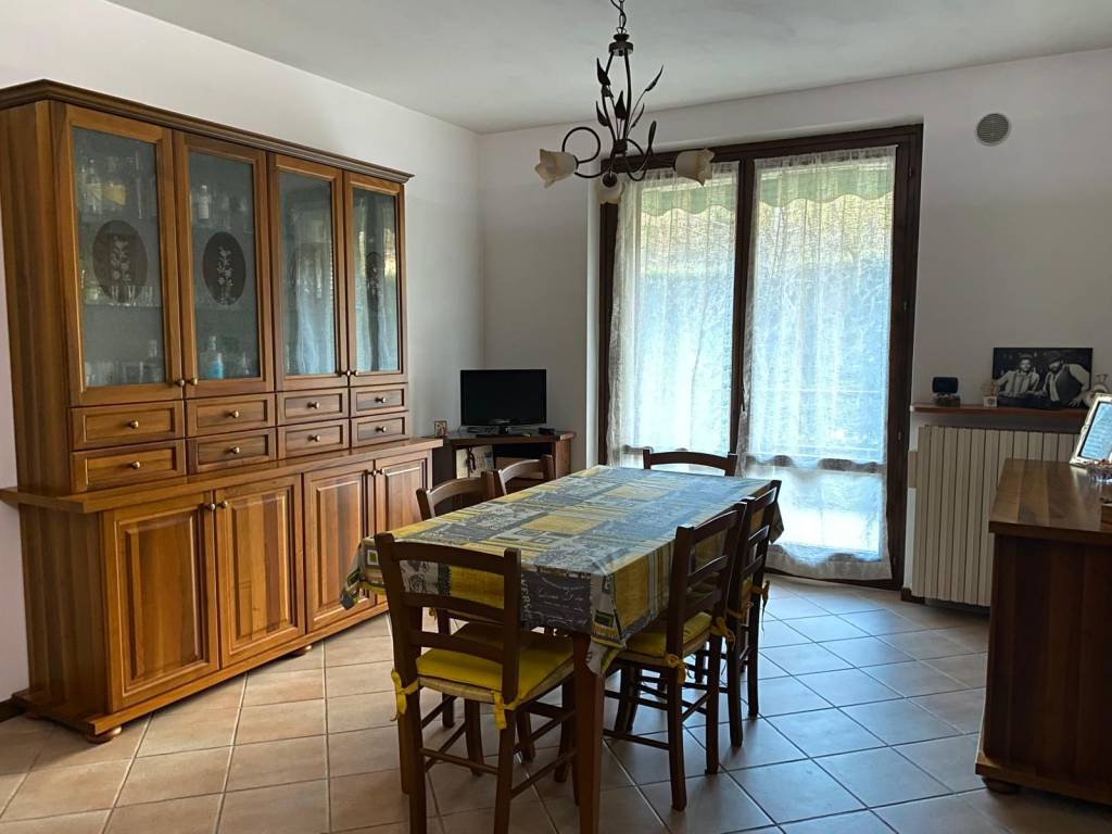 Appartamento a Lavagno in Via Piccole Dolomiti - Foto 2