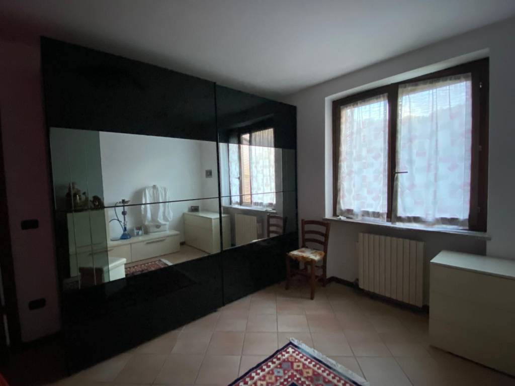 Appartamento a Lavagno in Via Piccole Dolomiti - Foto 3