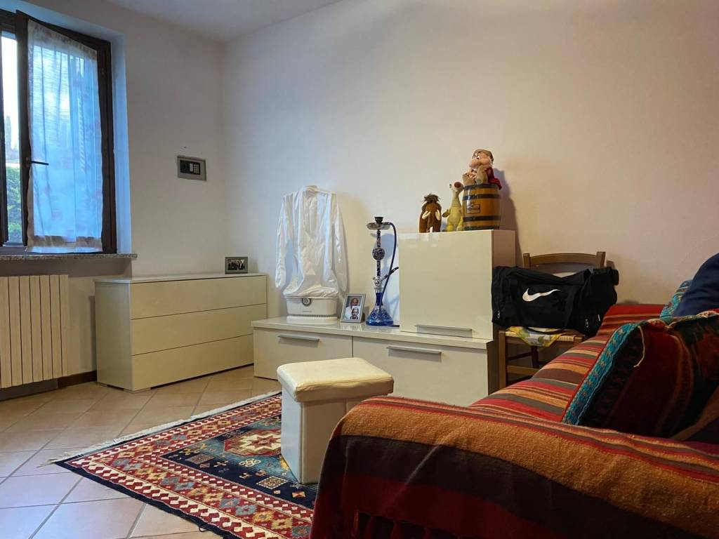 Appartamento a Lavagno in Via Piccole Dolomiti - Foto 4
