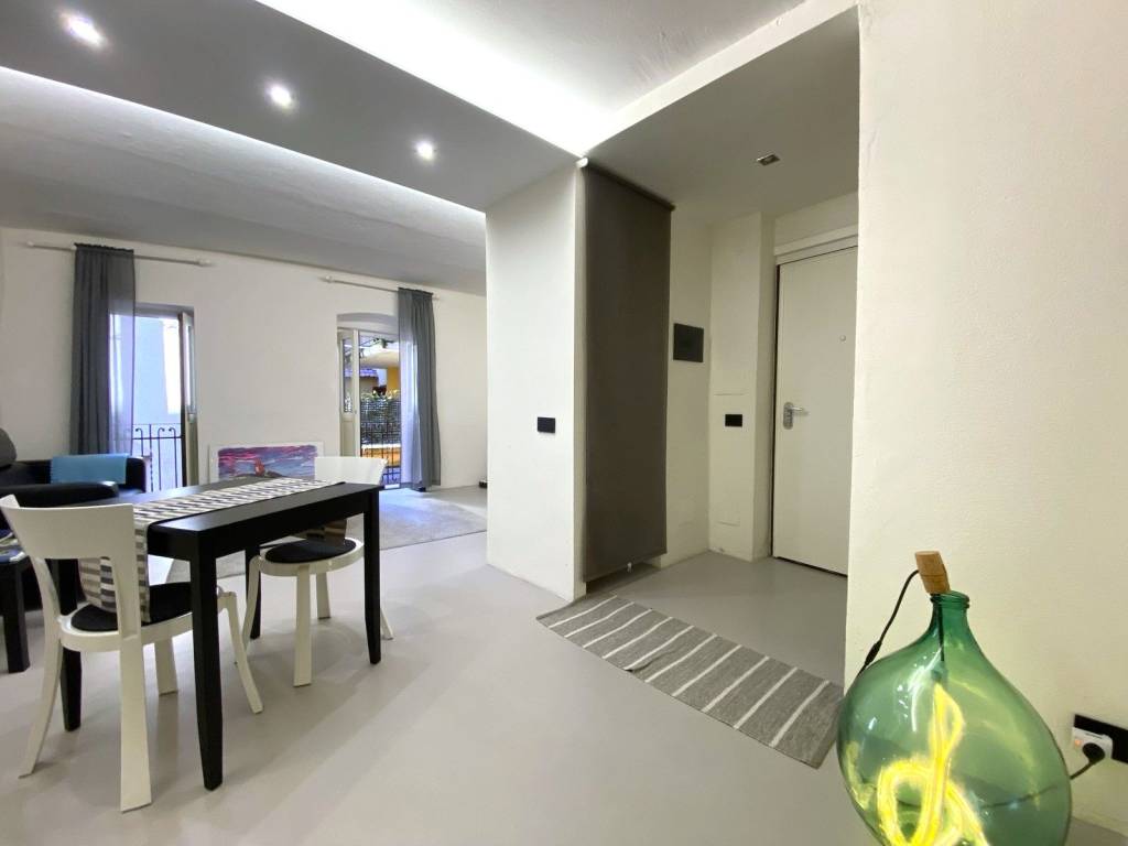 Appartamento a Verbania in Via Angelo Brofferio - Foto 2