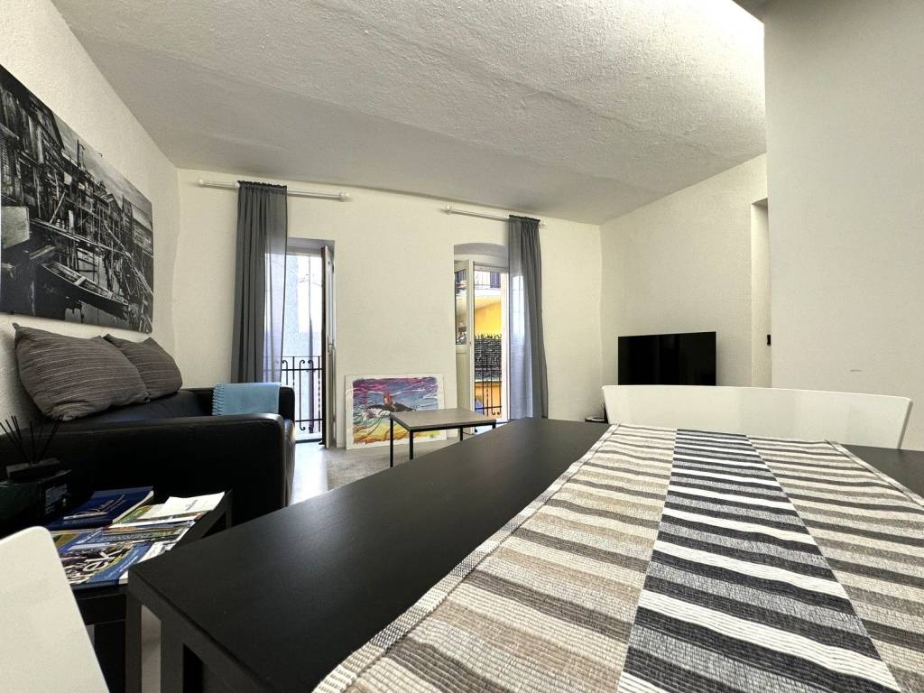 Appartamento a Verbania in Via Angelo Brofferio - Foto 3