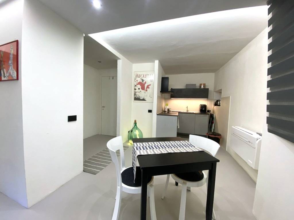 Appartamento a Verbania in Via Angelo Brofferio - Foto 4