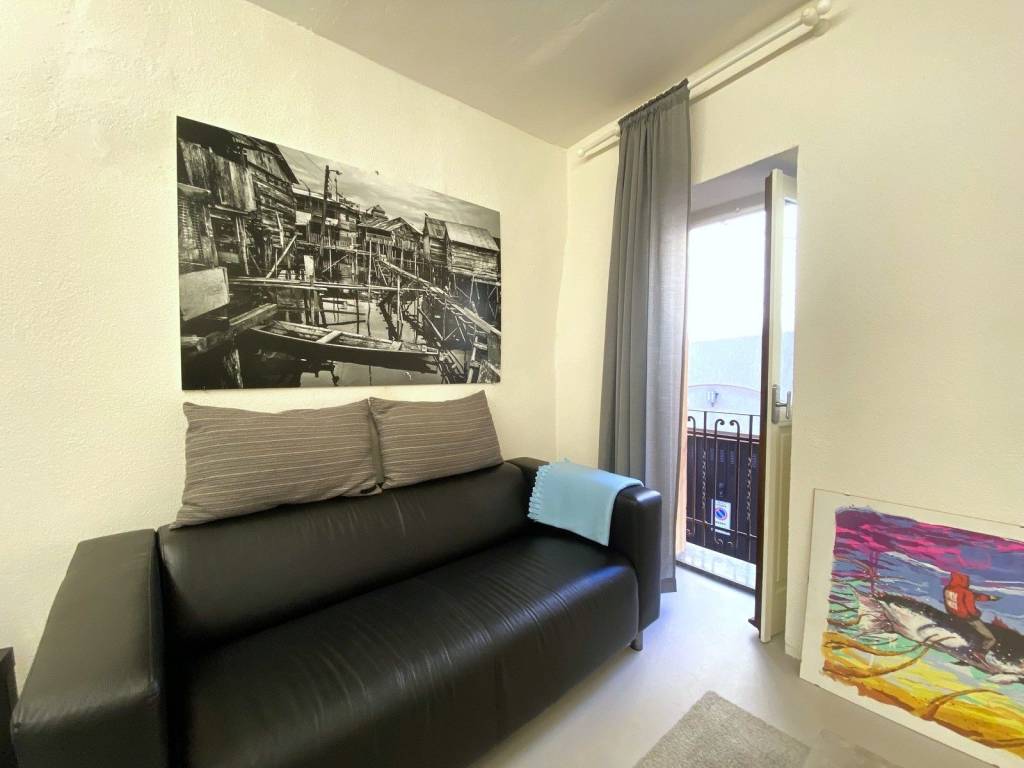 Appartamento a Verbania in Via Angelo Brofferio - Foto 5