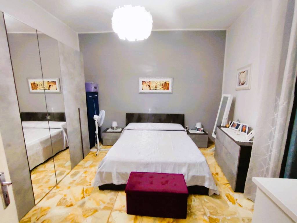 Casa indipendente a Mascalucia in Via Calvario , 70 - Foto 4