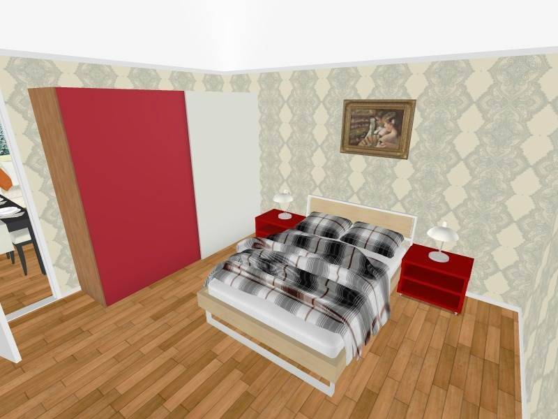 Casa indipendente a Mascalucia in Via Calvario , 70 - Foto 5