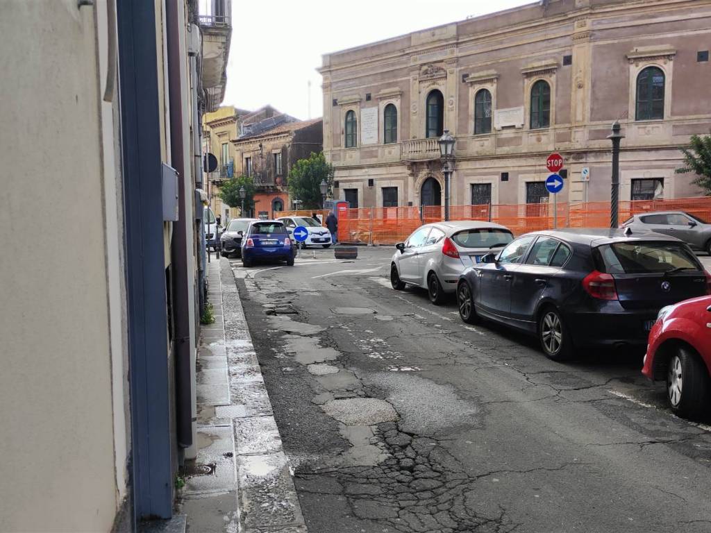Immobile a Mascalucia in Via Scalilla, 2 - Foto 2