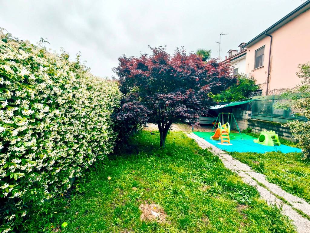 Appartamento a Vigevano in Via del Carmine, 15 - Foto 2