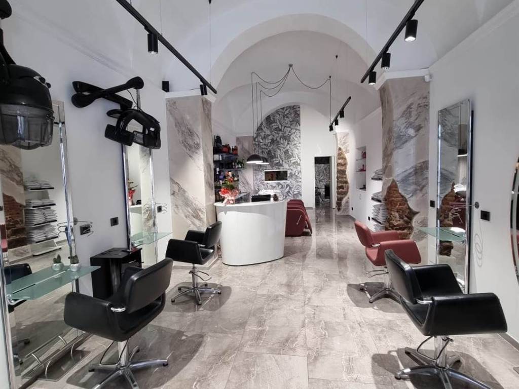 Immobile a Catania in Via Umberto, 244 - Foto 2