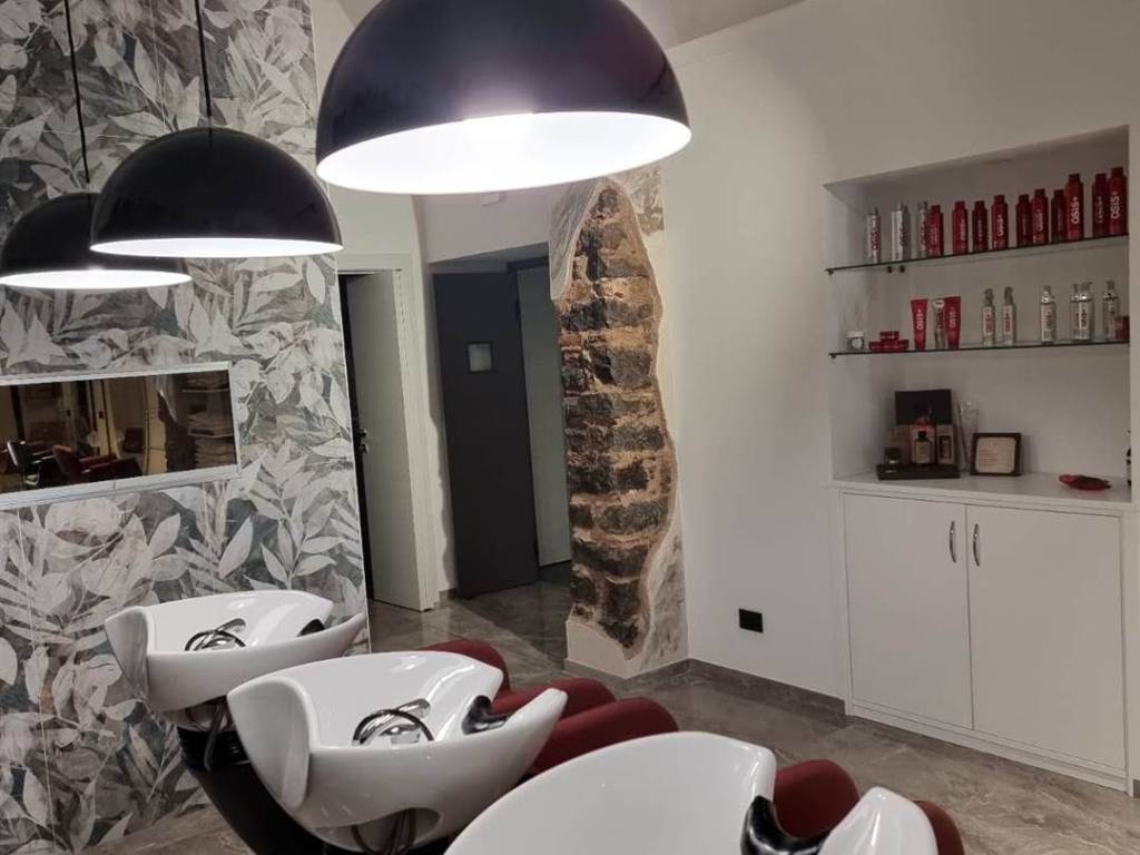 Immobile a Catania in Via Umberto, 244 - Foto 4