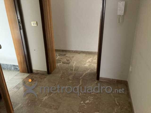 Appartamento a Sciacca in Via Giotto - Foto 2