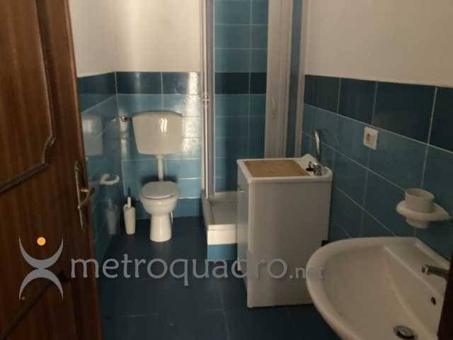 Appartamento a Sciacca in Via Giotto - Foto 3