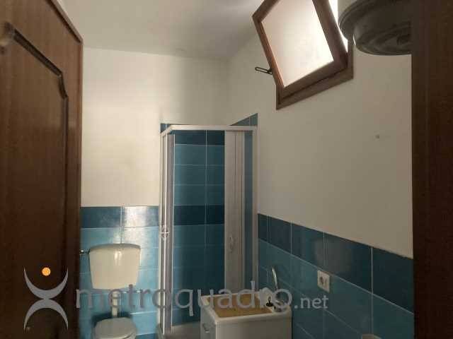 Appartamento a Sciacca in Via Giotto - Foto 4