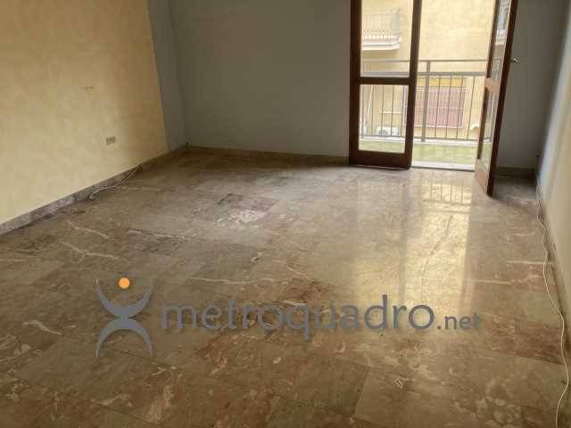Appartamento a Sciacca in Via Giotto - Foto 5