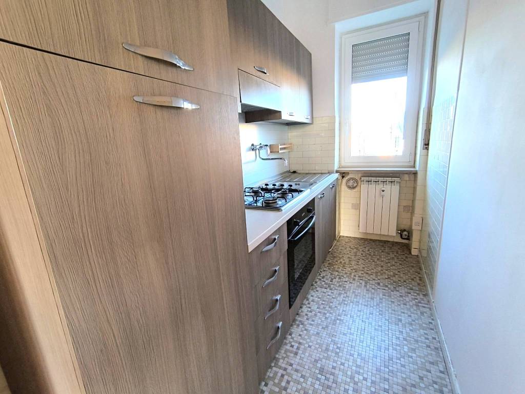 Appartamento a Savigliano in Via A. Roberto Malines - Foto 5