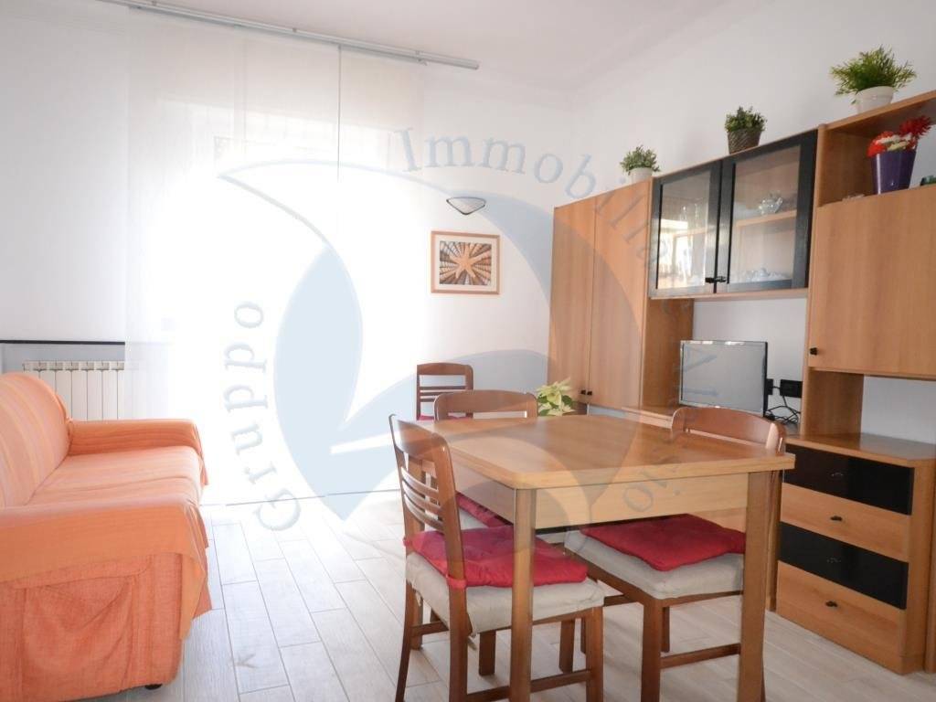 Appartamento a Alassio in Via Thomas Mann - Foto 2