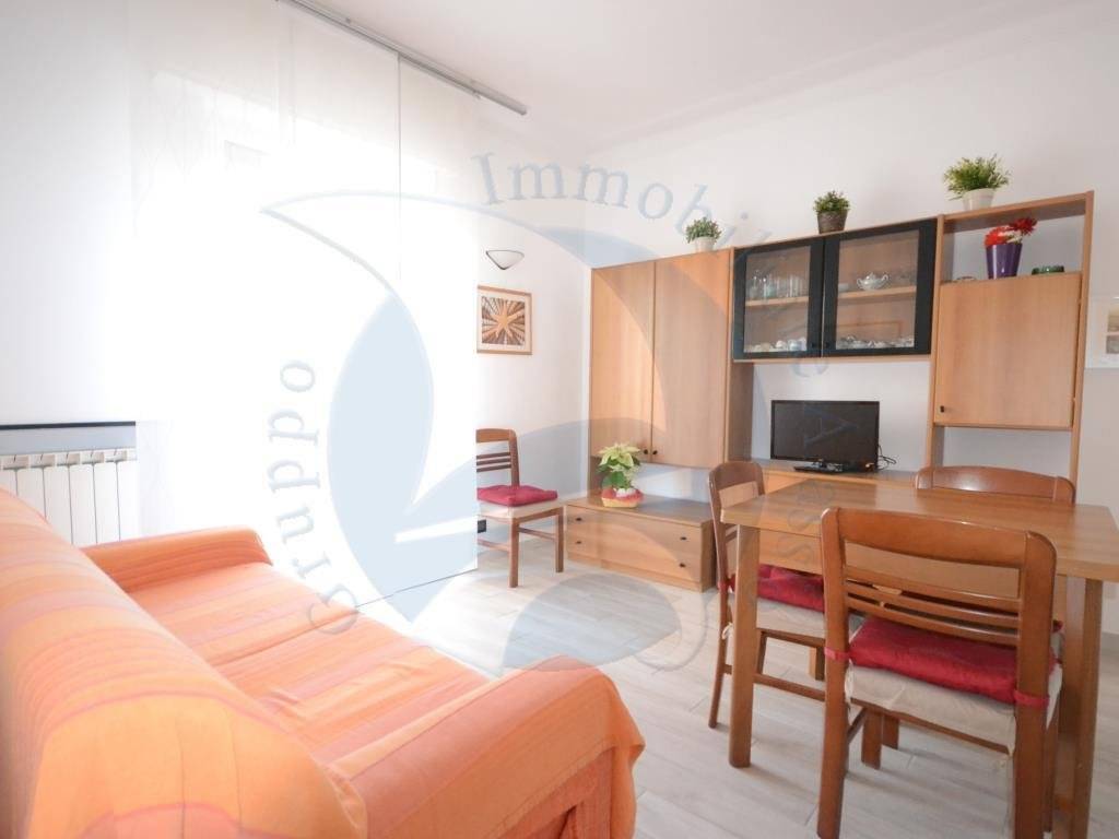 Appartamento a Alassio in Via Thomas Mann - Foto 5