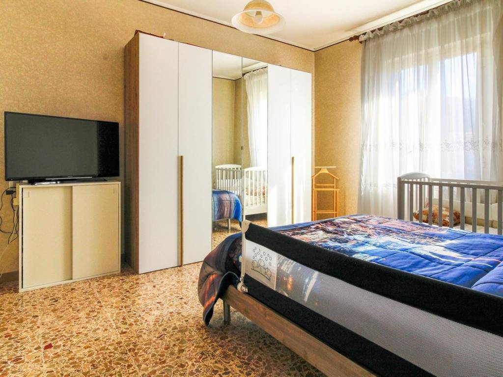 Appartamento a Chieti in Via San Camillo de Lellis, 25 - Foto 5