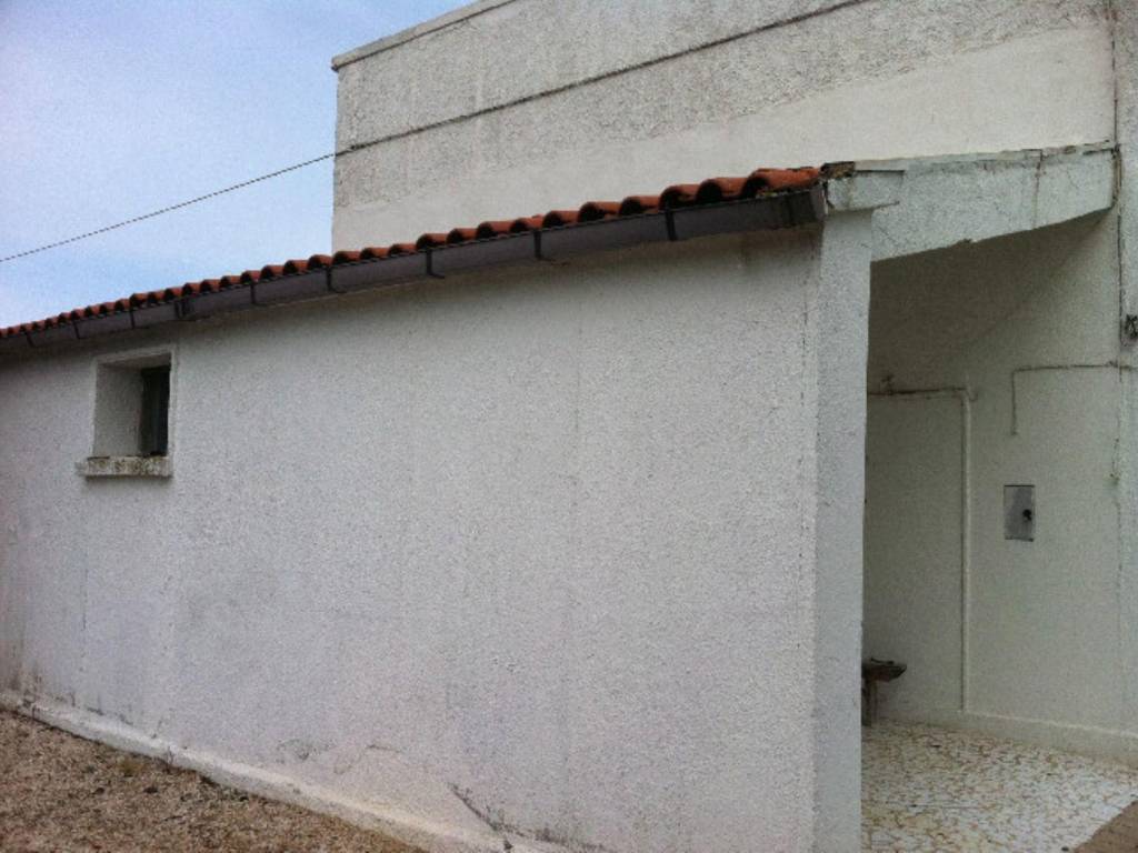 Appartamento a Campomarino in Strada per nuova Cliternia - Foto 2