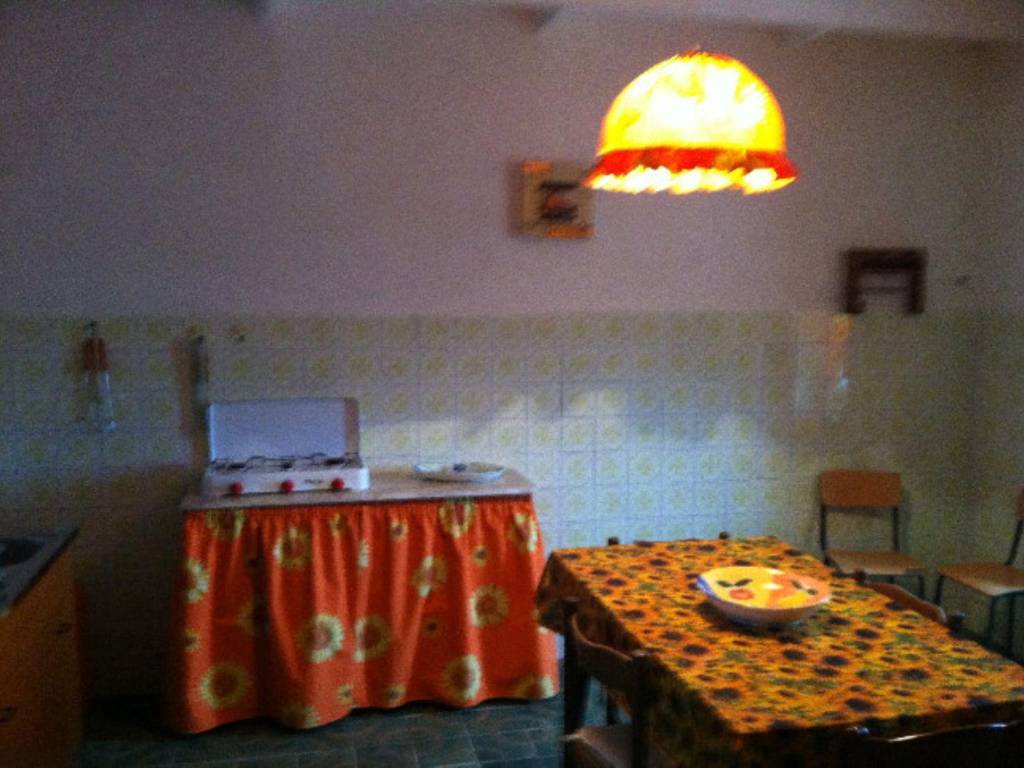 Appartamento a Campomarino in Strada per nuova Cliternia - Foto 3