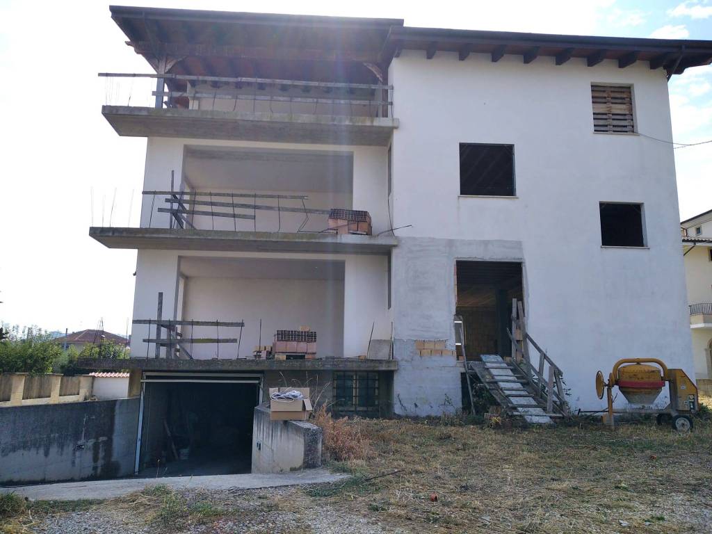 immagine di copertina