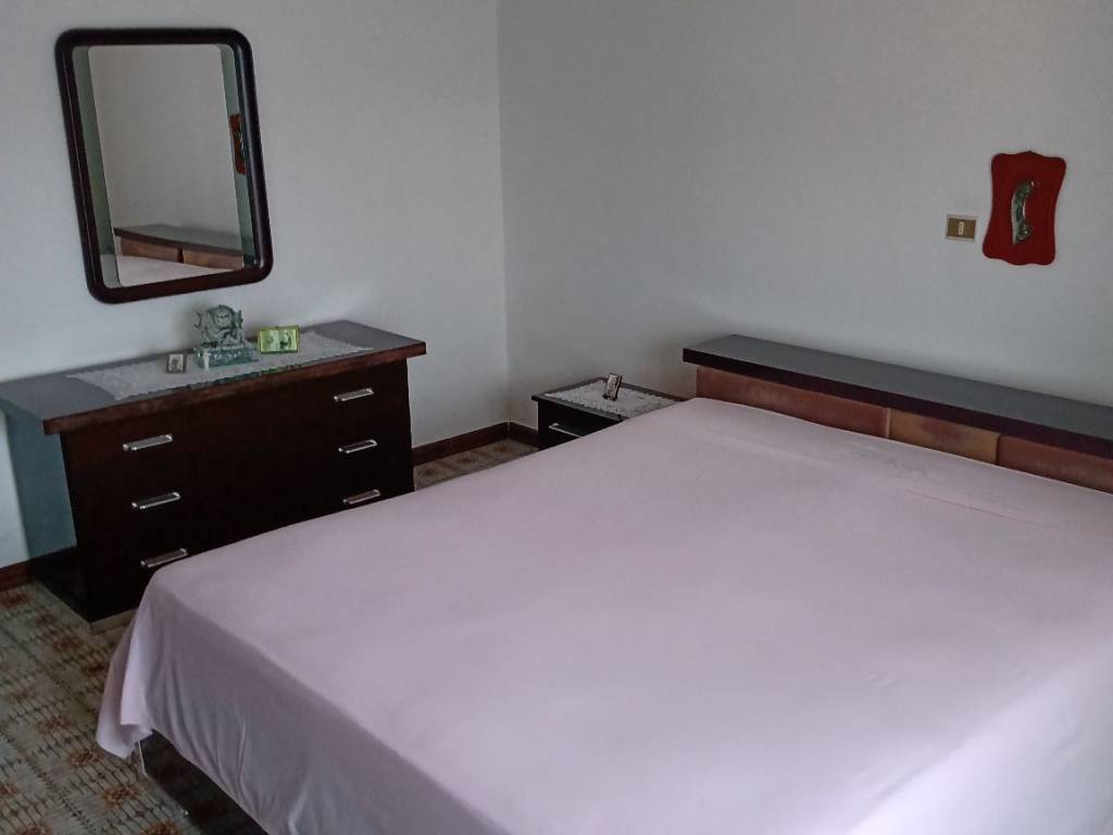 Villa a Siurgus donigala - Foto 2