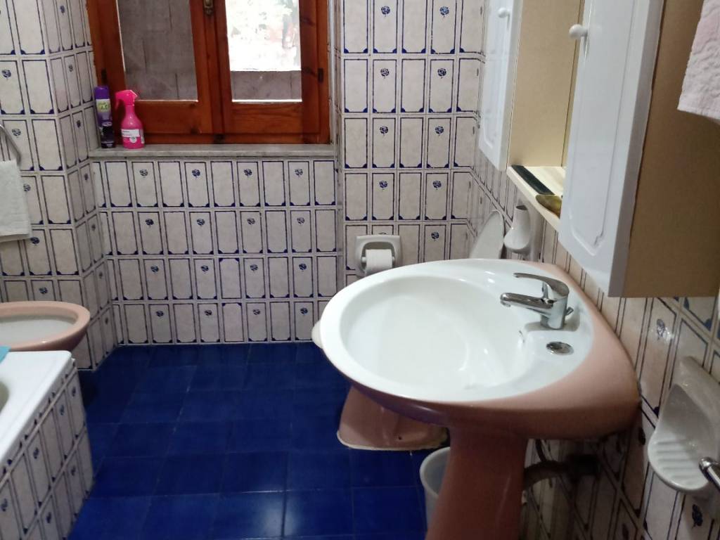 Villa a Siurgus donigala - Foto 4