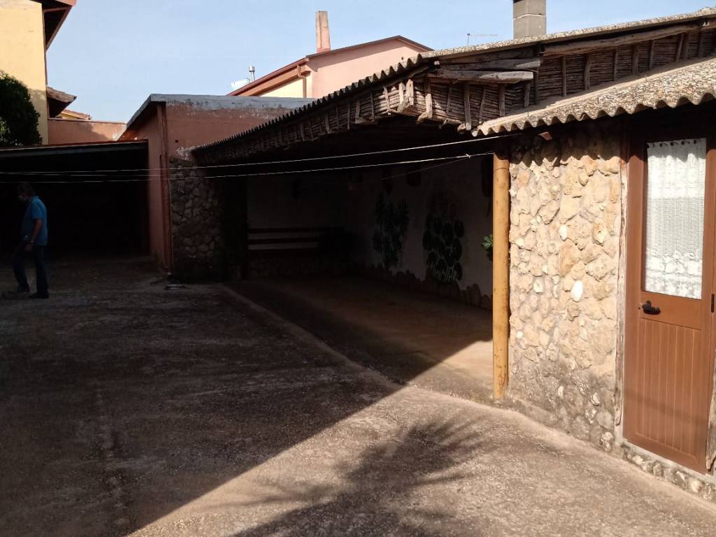 Villa a Siurgus donigala - Foto 5