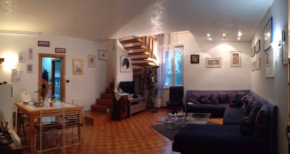Appartamento a Ascoli piceno in Via d'Argillano - Foto 2