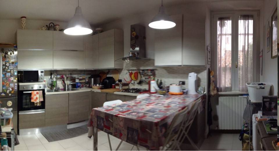 Appartamento a Ascoli piceno in Via d'Argillano - Foto 3