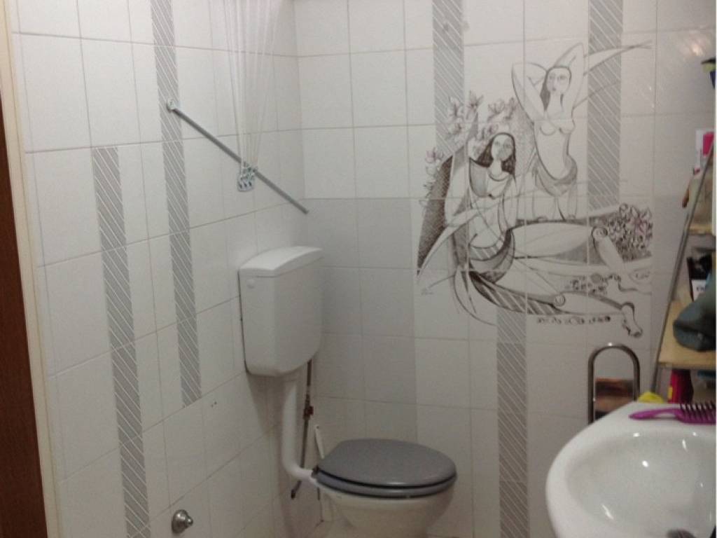 Appartamento a Ascoli piceno in Via d'Argillano - Foto 4